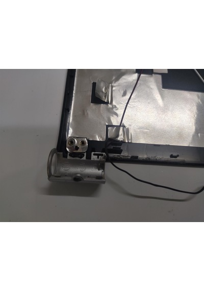 Packardbell Uyumlu Lj61 Lj71 Lj75 Lj77 Arka Kapak Lcd Cover