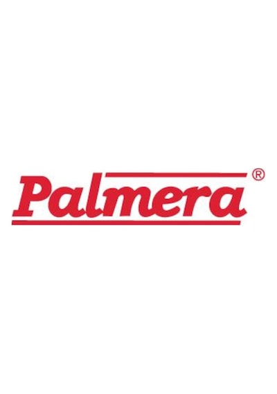 Tırpan Motoru Hava Filtresi Set Palmera-Secho-Orac -Energy-Prc