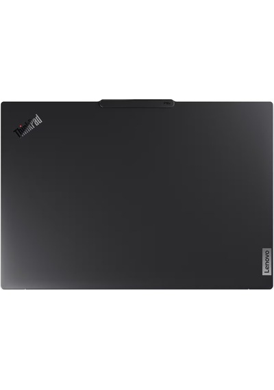 Lenovo ThinkPad P16V Gen 3 21RS0006TX-005 Ultra 7-255H 48 GB 2 TB SSD 8 GB RTX Pro 1000 16" W11P Dizüstü Bilgisayar