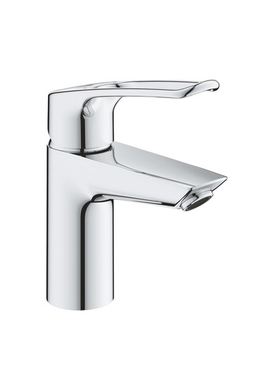 Grohe Eurosmart Tek Kumandalı Lavabo Bataryası 23980003