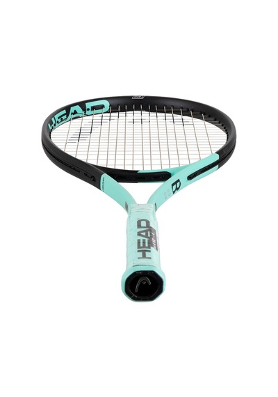 Head Boom Team L 2022 Tenis Raketi