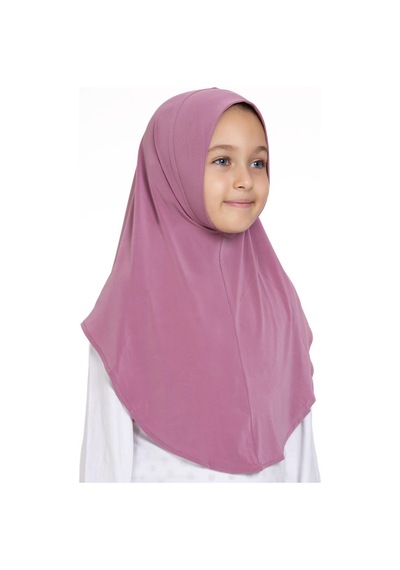 Hürrem Bone Gül Kurusu Pratik Hazır Geçmeli Genç Tesettür Bone Sandy Düz Hijab 2312 18 Gül Kurusu Gülkurusu Hürrem Bone Gül Kurusu Pratik Hazır Geçmeli Genç Tesettür Bone Sandy Düz Hijab 2312 18 Gül Kurusu Gülkurusu