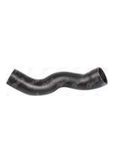 Turbo Hortumu Volvo S80 Xc90 2.4 D 01-14