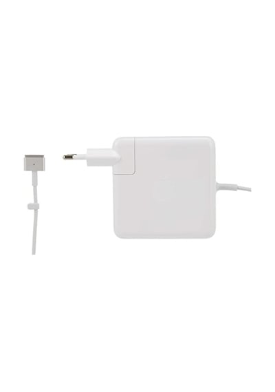 Apple Uyumlu MacBook Air Md232 Şarj Aleti Adaptör Cihazı