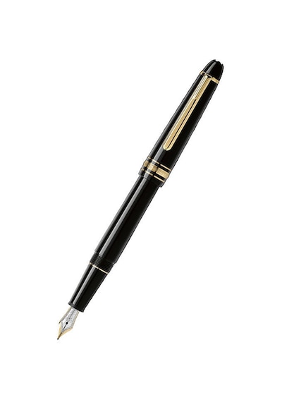 Montblanc Meisterstück Classique Dolma Kalem 106514