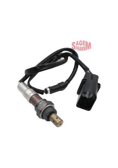 Sagem 11235 Oksijen Sonda Sensor Leon-toledo-bora-golf Iv 1.6 16v 00 05 036906262j -