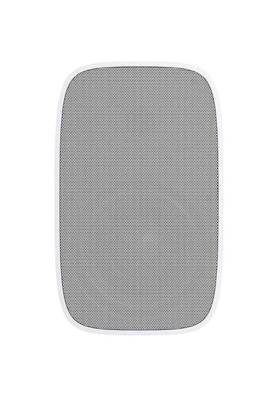 Fonestar Sonora-5b 5" Beyaz 100w Duvar Tipi Hoparlör