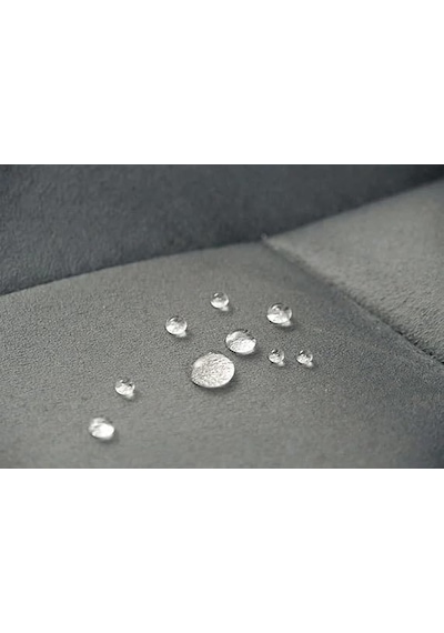 Soft99 Cloth Barrier Fabric Seat Coat Kumaş Nubuk Koruyucu170ml