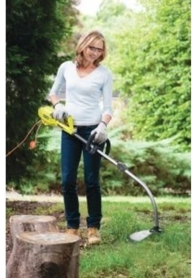Ryobi RLT1238I 1200W Misinalı Kenar Kesme Makinesi 38 CM - T5133002504