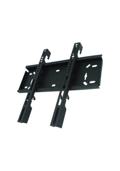 Tv Askı Aparatı Led Lcd 55 - 82 Ekran 22"- 32" İnç Sda - 1030