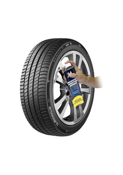 Michelin Mc92423 500ml Lastik Tamir Spreyi Fr Mc92423