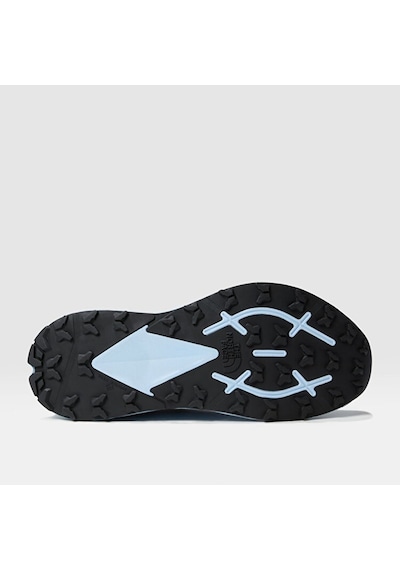 The North Face Vectiv Enduris 3 Kadın Karışık