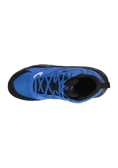 Puma Rs Dreamer Erkek Ayakkabı 194849-05 Mavi