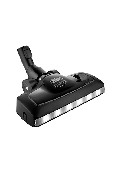 Stilevs Maxtron Premium 800 W Toz Torbasız Elektrikli Süpürge