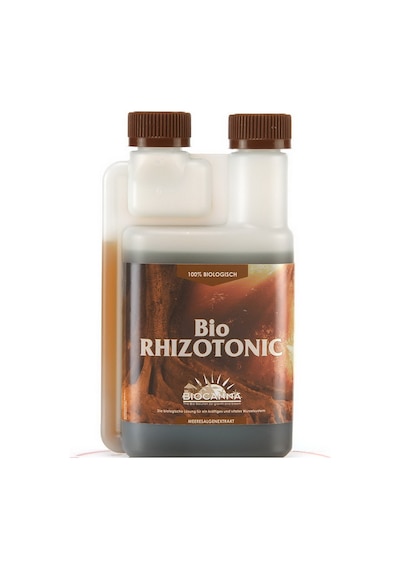 BioCanna Bio Rhizotonic 250  ml