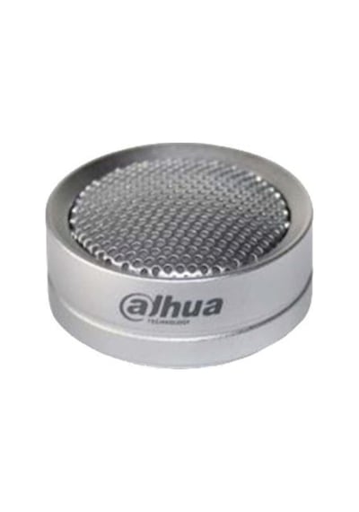 Dahua Dh-Hap120 Yüksek Hassasiyetli Mikrofon Ses Kartı