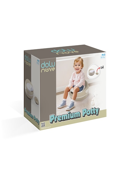 Dolu Nüve Premi̇um Lazımlık Yeşi̇l Yeşil