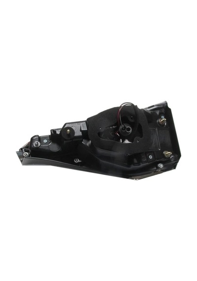 Toyota Corolla- E210- 19/24 İç Stop Lambası Sol Kırmızı/ledsiz E Marklı Casp Oem No: 81591-02c4