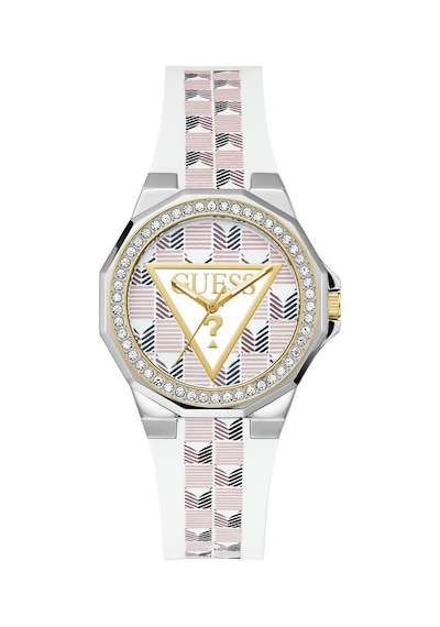 Guess Gugw0834l1 Kadın Kol Saati