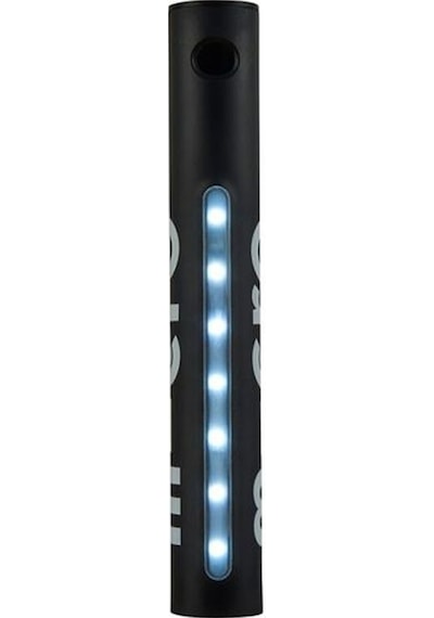 Micro Tube Light 291mm Işık Speed/ Sprite/ Rocket Uyumlu