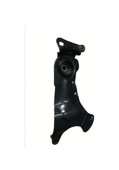 Motoran Maximus 150 Scooter Egzoz Baglantı Demiri