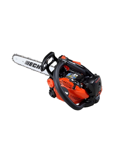 Echo Cs2511 1.49 Hp Benzinli Dal Budama Testeresi