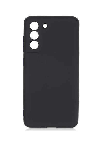 Samsung Galaxy S21 FE Uyumlu Kılıf Zore Mara Lansman Kapak