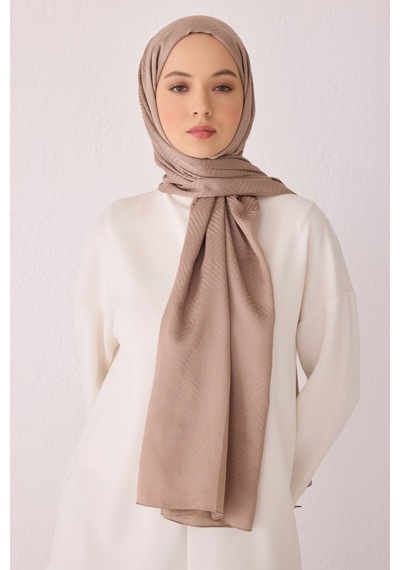 Belli Fresh Şal Livaşal4 12 Karışık-aw19