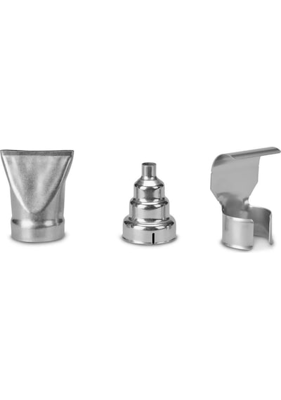 Einhell Te-ha 18 Li Akülü Sıcak Hava Tabancası 2x2,5 Amper 4520500