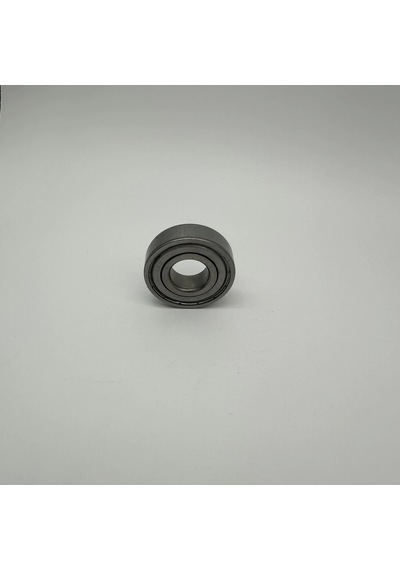Transpalet Teker Bilyası Rulman 20x47x14mm