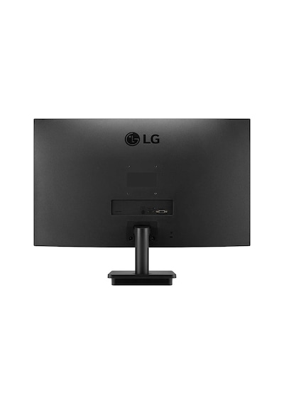 LG 27MP400P-B 27" 5 MS 75 Hz HDMI+VGA IPS LED Monitör