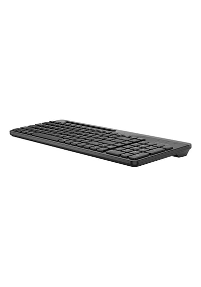 A4Tech FBK25 Kablosuz Bluetooth Q Klavye