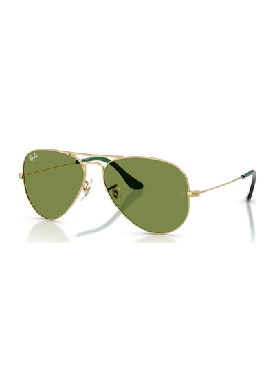 Ray-Ban Güneş Gözlüğü Rb3025 62 001/4e Altın