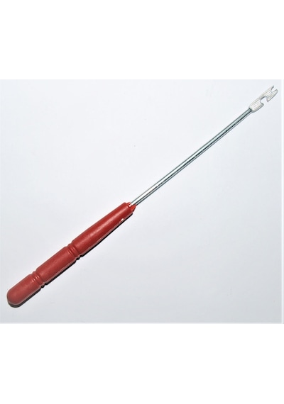 Iğne Çıkarıcı 14 Cm Metal Uçlu - Avantajlı Paket Seçene...