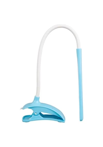 Sh Powermaster Esnek Usb 14 Led Masa Lambası Najmaddin Diğer