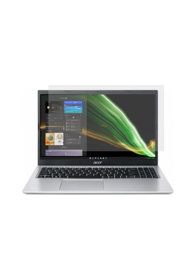 Acer Aspire 3 A315 15.6 İnç Mat Ekran Koruyucu Şeffaf