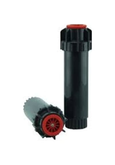 Hunter Psu-04 Nfo 10a Sprey Sprink 3 m Yarı Çap