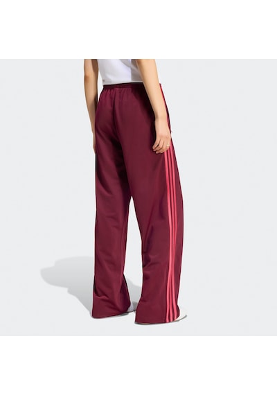 Adidas Fb Loose Kadın Siyah Eşofman Altı Kw0230 Çok Renkli