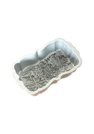 Nordicware Kırçiceği Kek Kalıbı