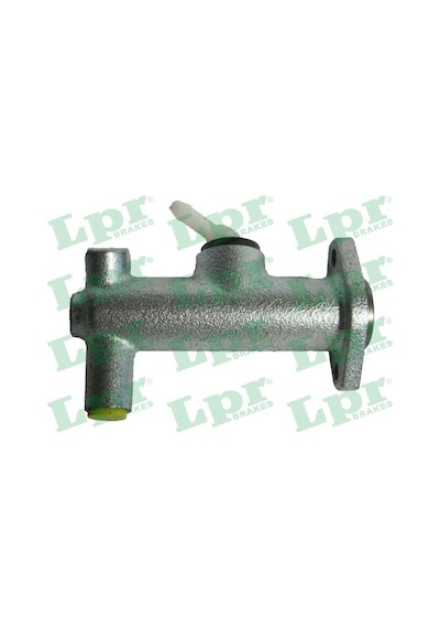 Lpr 2263 Debriyaj Üst Merkez Silindiri 0 Peugeot 504 A- M -504 Break D- F -505 551a - 209516 -