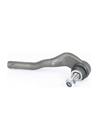 Rot Bası Sol 4 Matık W221-216 06-14