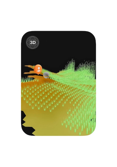 Deeper Smart Sonar CHIRP+4 GPS Balık Bulucu