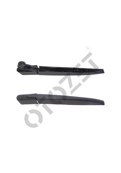 Clio 4 Arka Silecek Kolu 287816193R 500019263