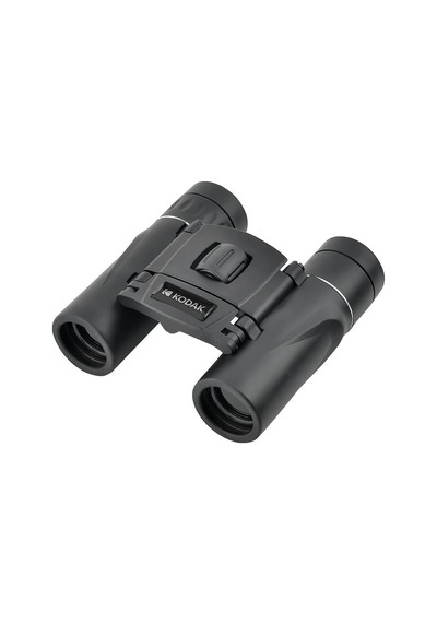 Kodak Bınocular Bcs200bk 8x21mm Dürbün - Sıyah Siyah