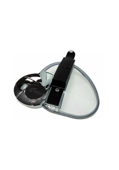 Philips Uyumlu FC 9925 Marathon Ultimate Toz Haznesi Kapağı