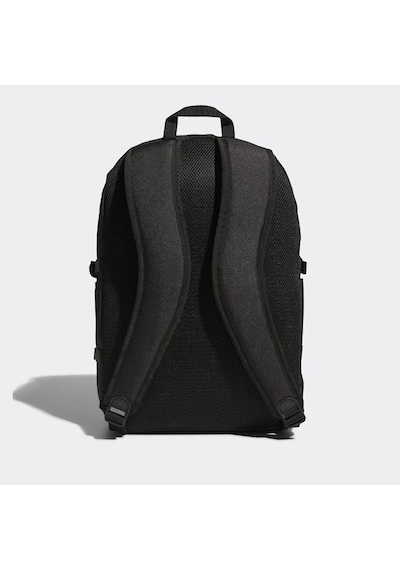Adidas Utl Mutli Sırt Çantası C-adıjm7146a30a00 Siyah