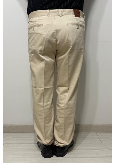 Toricelli Dmctekstil Erkek Camel 703-001 Düz Yüksek Bel Klasik Kesim Rahat Kalıp Boru Paça Yandan Cep Yazlık Keten Pantolon Toricelli Dmctekstil Erkek Camel 703-001 Düz Yüksek Bel Klasik Kesim Rahat Kalıp Boru Paça Yandan Cep Yazlık Keten Pantolon