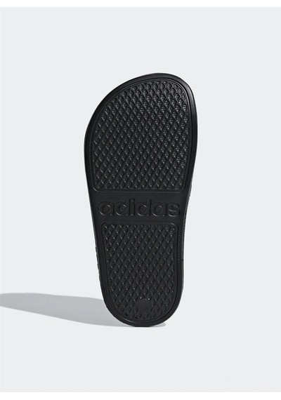 Adidas Adıdas Adılette Aqua K Kadın Terlik F35556 Siyah
