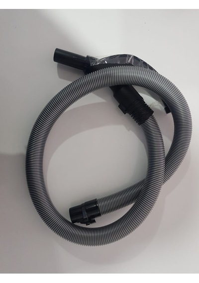 Samsung Uyumlu Elektrikli Süpürge Hortumu Dj97-00720G Sc8850 - Sc8870
