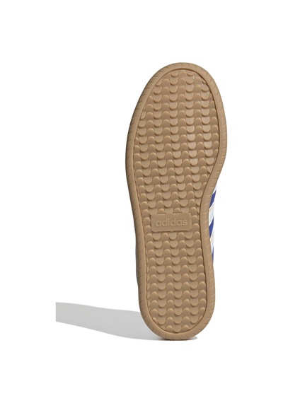 Adidas Barreda Mavi Erkek Sneaker 000000000102235972 Mavi-beyaz Mavi - Beyaz